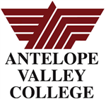 avc